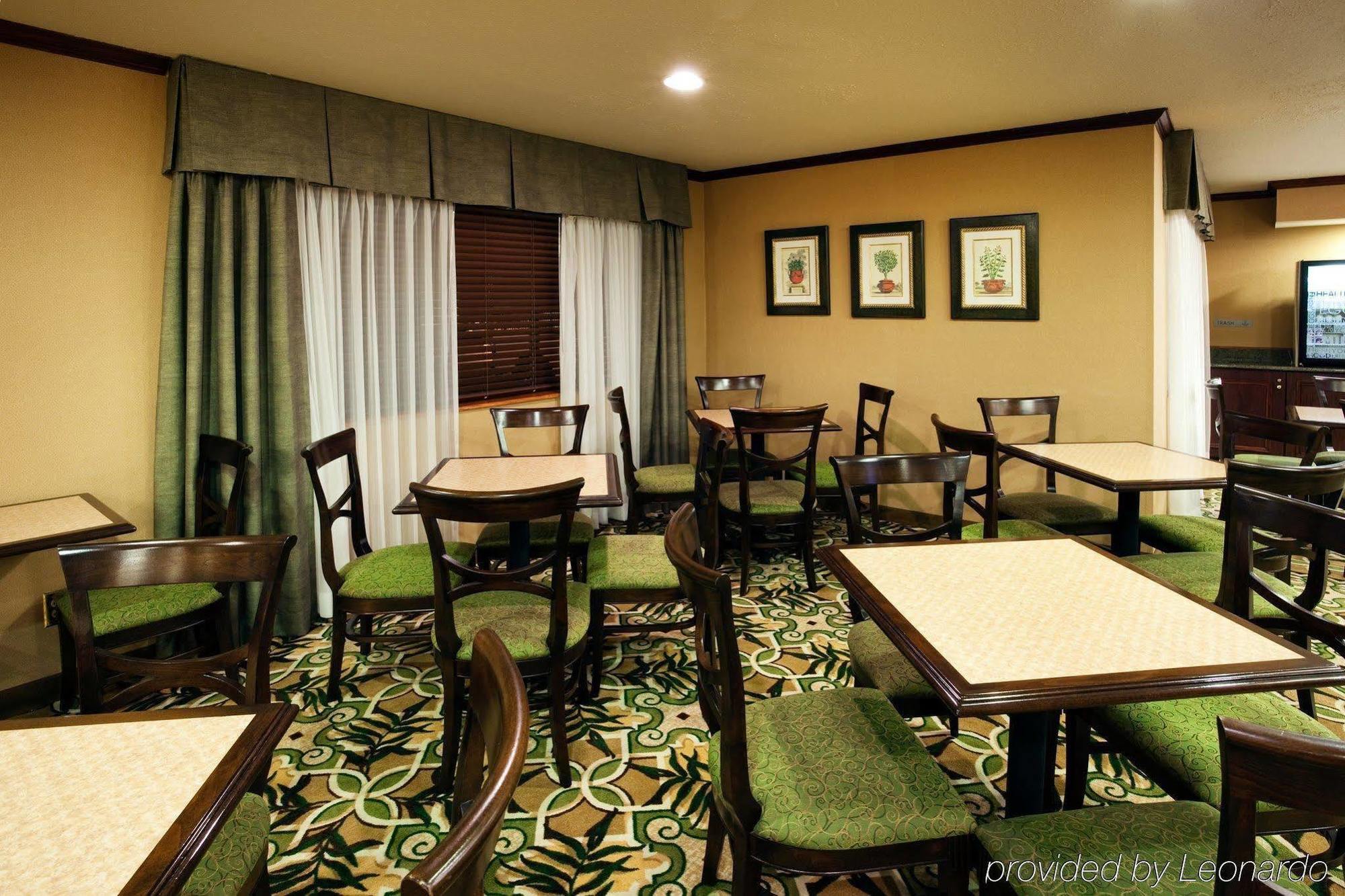 Country Inn & Suites By Radisson, Abingdon, Va Exterior photo